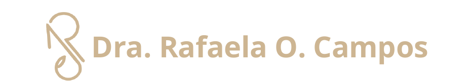 Dra. Rafaela O. Campos